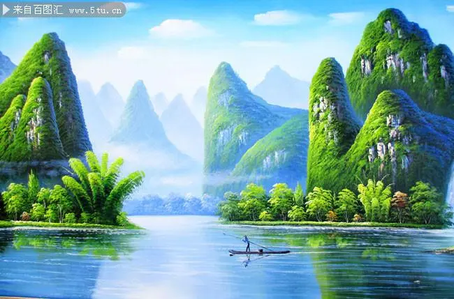 高效环保